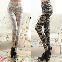 uploads/erp/collection/images/Women Clothing/luoweizhen/XU0392796/img_b/img_b_XU0392796_2_UxckfTM-dqg1Zbfrc2Wr12Yp25tJ3_IY